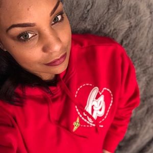 Meet your Posher, Dessilina